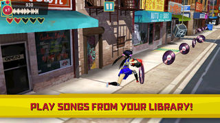 Download Record Run App on your Windows XP/7/8/10 and MAC PC